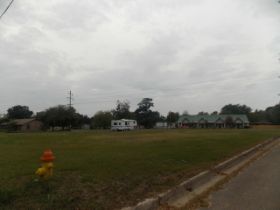 0000 U.S. Highway 271, Pittsburg, TX 75686